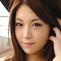 南乃彩花 - 素人AV女優判定AIによる判定結果