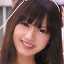 葵まりあ - 素人AV女優判定AIによる判定結果