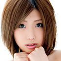 大島彩 - 素人AV女優判定AIによる判定結果