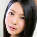 綾瀬れん - 素人AV女優判定AIによる判定結果