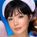 つるのゆう - 素人AV女優判定AIによる判定結果