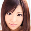 河瀬リナ - 素人AV女優判定AIによる判定結果