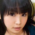 金沢里美 - 素人AV女優判定AIによる判定結果