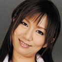 瀬戸りょう - 素人AV女優判定AIによる判定結果