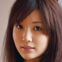 沢木レナ - 素人AV女優判定AIによる判定結果