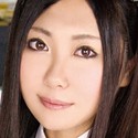 吉菜えみ - 素人AV女優判定AIによる判定結果