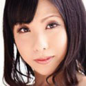 辻井美穂 - 素人AV女優判定AIによる判定結果