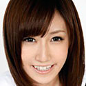 羽鳥みか - 素人AV女優判定AIによる判定結果