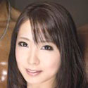 ASUKA - 素人AV女優判定AIによる判定結果