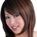 早乙女優華 - 素人AV女優判定AIによる判定結果
