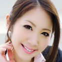 宮瀬リコ - 素人AV女優判定AIによる判定結果
