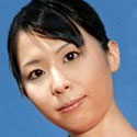 上野雫 - 素人AV女優判定AIによる判定結果