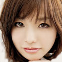 安達莉子 - 素人AV女優判定AIによる判定結果