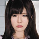 京野ななか - 素人AV女優判定AIによる判定結果