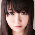 及川はるな - 素人AV女優判定AIによる判定結果