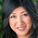 藤沢芳恵 - 素人AV女優判定AIによる判定結果