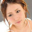 鈴丘朱李 - 素人AV女優判定AIによる判定結果