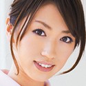 柏木ゆり - 素人AV女優判定AIによる判定結果