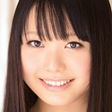 石川流花 - 素人AV女優判定AIによる判定結果