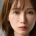 小島みなみ - 素人AV女優判定AIによる判定結果