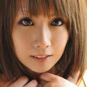 藍野夢 - 素人AV女優判定AIによる判定結果