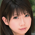 葵なつ - 素人AV女優判定AIによる判定結果