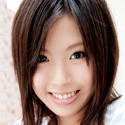 さくらじゅり - 素人AV女優判定AIによる判定結果