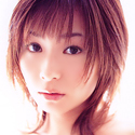 水原みなみ - 素人AV女優判定AIによる判定結果