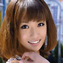 高嶺宇海 - 素人AV女優判定AIによる判定結果