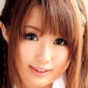 高城みくり - 素人AV女優判定AIによる判定結果