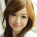 小野麻里亜 - 素人AV女優判定AIによる判定結果