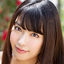 由愛可奈 - 素人AV女優判定AIによる判定結果