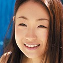 優木ほなみ - 素人AV女優判定AIによる判定結果