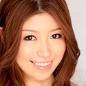 みなせ優夏 - 素人AV女優判定AIによる判定結果