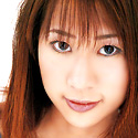 高瀬いづみ - 素人AV女優判定AIによる判定結果