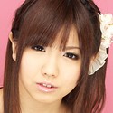 優希みく - 素人AV女優判定AIによる判定結果