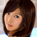 長澤果奈 - 素人AV女優判定AIによる判定結果