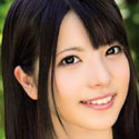上原亜衣 - 素人AV女優判定AIによる判定結果