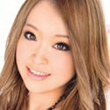 女前美々 - 素人AV女優判定AIによる判定結果