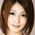 長谷川ゆな - 素人AV女優判定AIによる判定結果