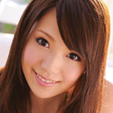 堀咲りあ - 素人AV女優判定AIによる判定結果