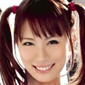 安田ゆかり - 素人AV女優判定AIによる判定結果