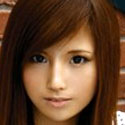 菊川里菜 - 素人AV女優判定AIによる判定結果