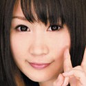 小滝みい菜 - 素人AV女優判定AIによる判定結果