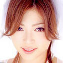 加藤ひろみ - 素人AV女優判定AIによる判定結果