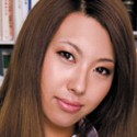 悠月舞 - 素人AV女優判定AIによる判定結果