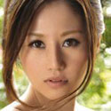 晴華れい - 素人AV女優判定AIによる判定結果
