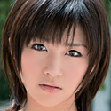水沢杏香 - 素人AV女優判定AIによる判定結果