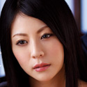 愛田奈々 - 素人AV女優判定AIによる判定結果