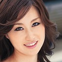 雪音ありさ - 素人AV女優判定AIによる判定結果